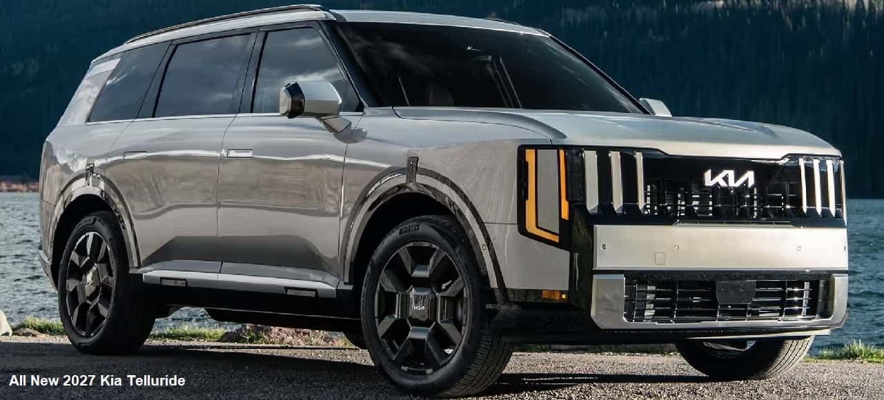 2027-Telluride-5