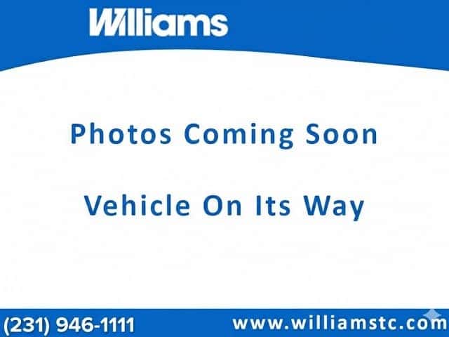 2007 Subaru Outback R L.L. Bean