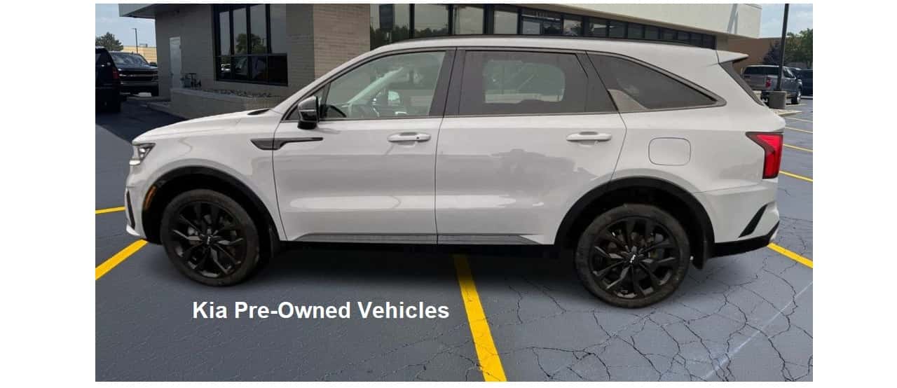 Kia-Pre-Owned2
