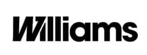 Williams Big
