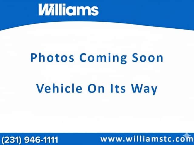 2026 Honda Odyssey's photo