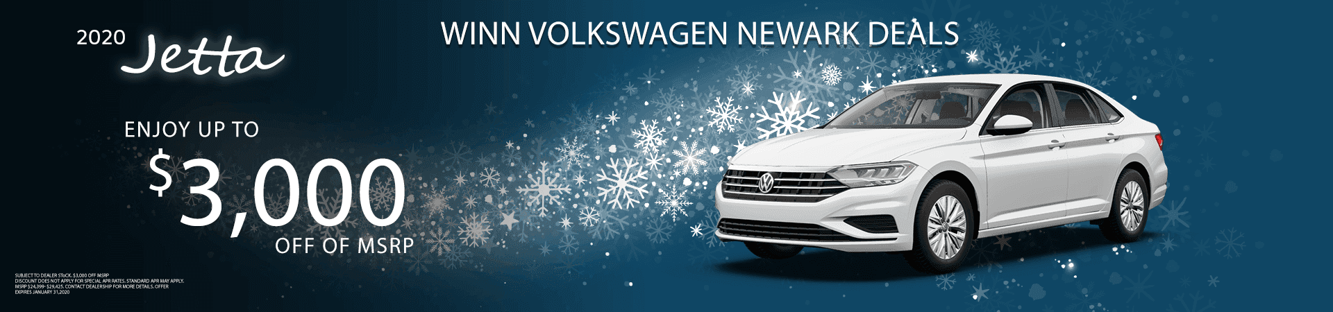 VW January Jetta Off MSRP deals, Hayward, San Jose , Santa Clara, Fremont, Union City, San Jose, Redwood City, Palo Alto, MountainView