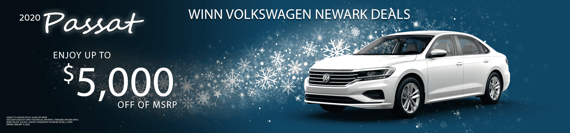 VW January Passat Off MSRP deals, Hayward, San Jose , Santa Clara, Fremont, Union City, San Jose, Redwood City, Palo Alto, MountainView