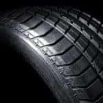 Car Tire