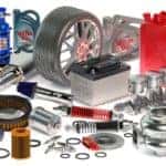 Parts
