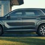 SUV