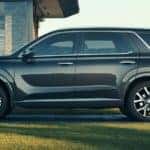 Suv small