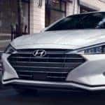 White carss