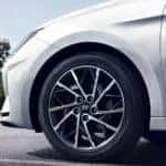 hyundai power steering