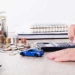 calculating car payments