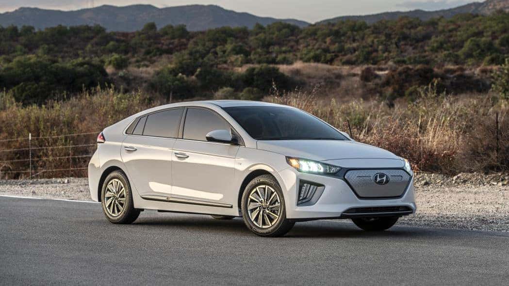 2020-hyundai-ioniq