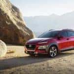 2020 Hyundai Konda lease deals