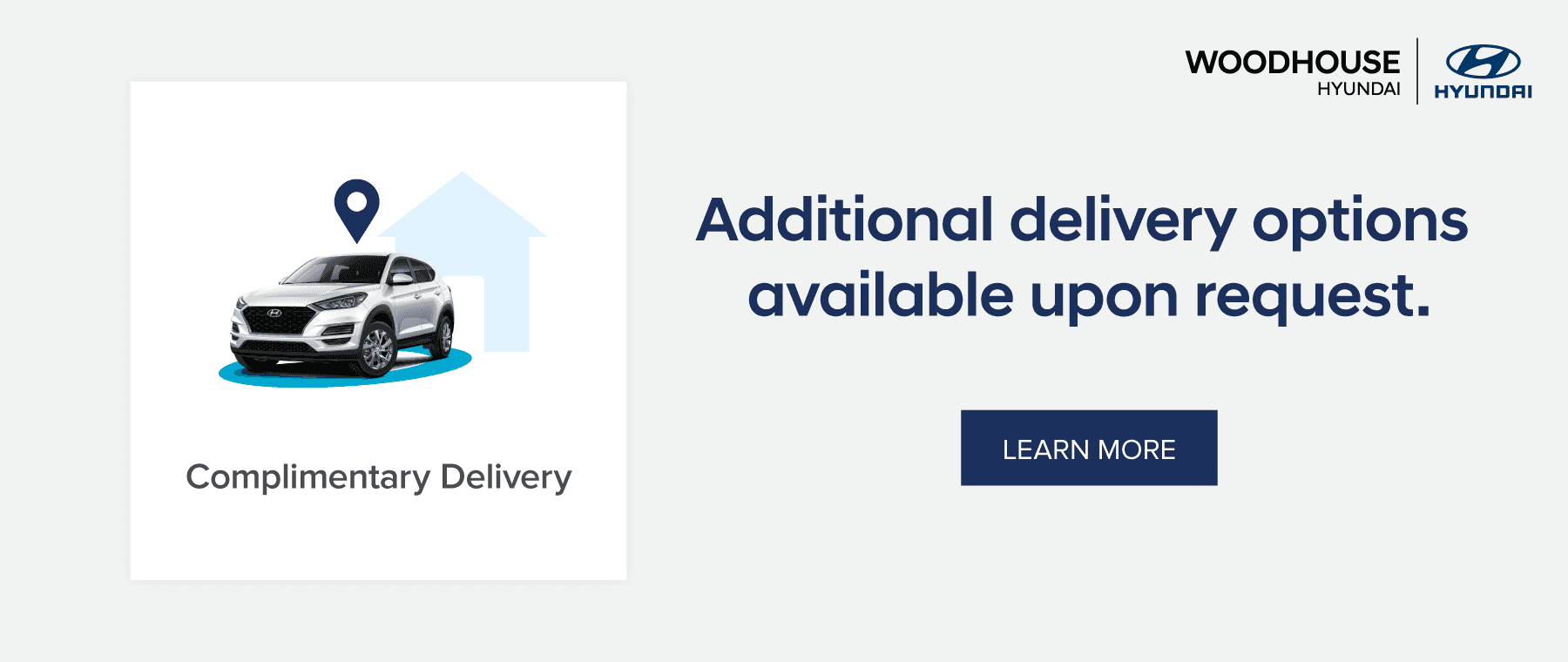 Woodhouse Hyundai of Omaha Hyundai Dealer in Omaha, NE