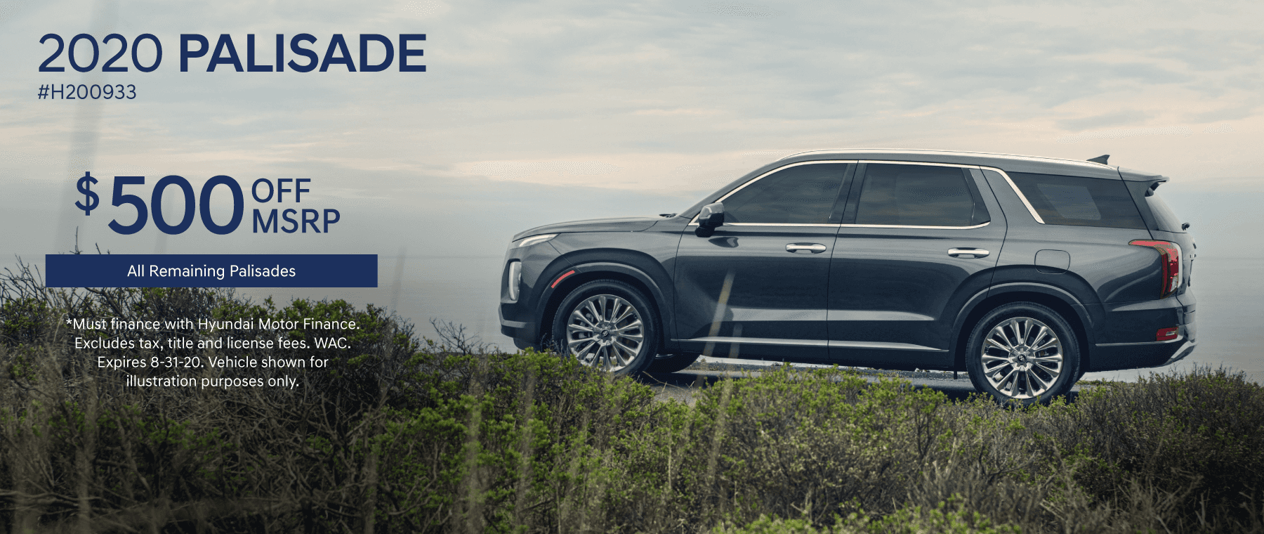 Woodhouse Hyundai of Omaha Hyundai Dealer in Omaha, NE