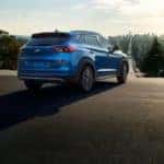 new hyundai cars