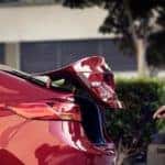 used hyundai for sale near me