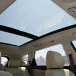 Hyundai Tucson for Sale
