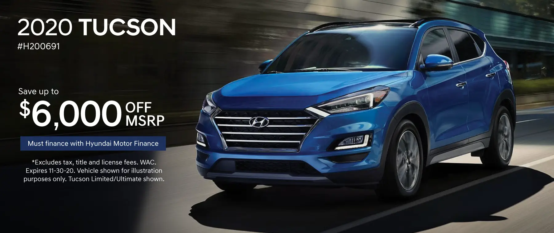 Woodhouse Hyundai of Omaha | Hyundai Dealer in Omaha, NE