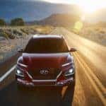 Hyundai Kona for sale