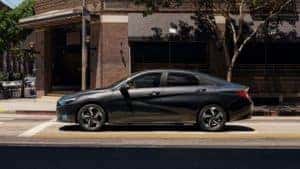 hyundai elantra vs sonata