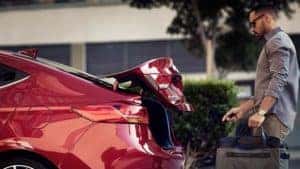used Hyundai