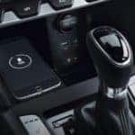 Hyundai accessories