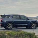 Hyundai Sioux City