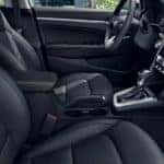 used Hyundai