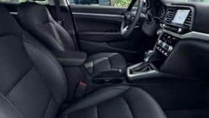used Hyundai