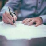 Woodhouse Lease