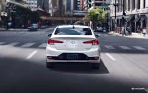 used Hyundai