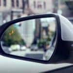 Hyundai accessories