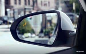 Hyundai accessories