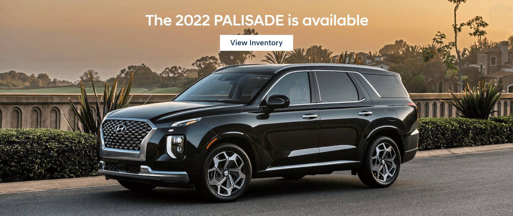 Woodhouse Hyundai of Omaha Hyundai Dealer in Omaha, NE