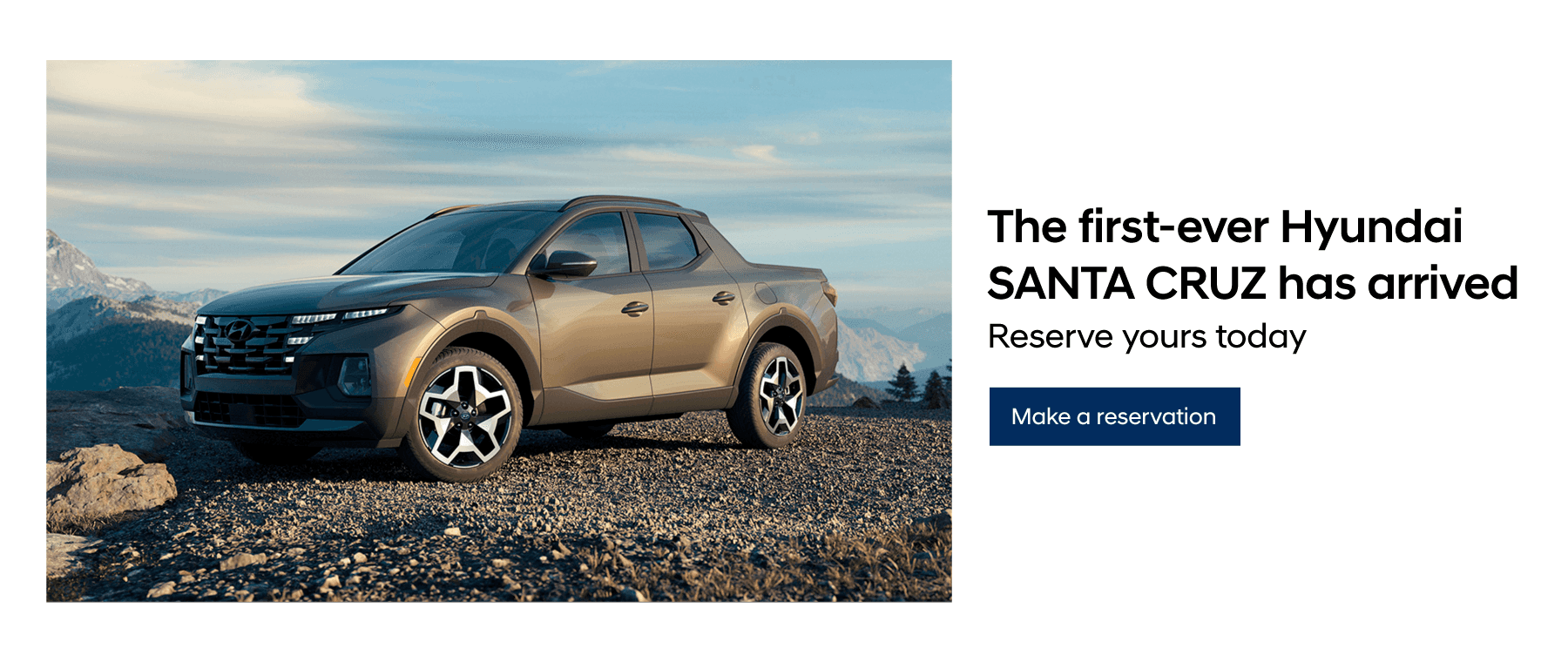 Woodhouse Hyundai of Omaha Hyundai Dealer in Omaha, NE