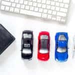 Hyundai finance