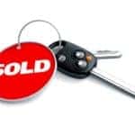 used Hyundai for sale