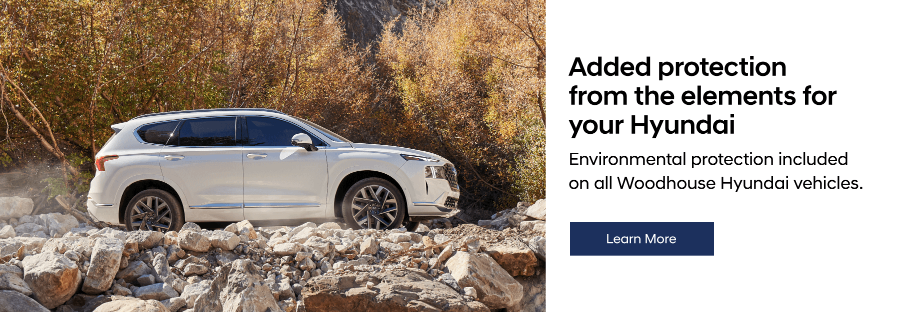 Hyundai-Omaha-OEM-1021_EnvPackage