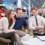 used cars in Omaha