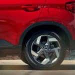 used Hyundai