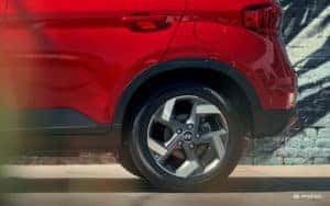 used Hyundai