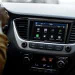 used cars in Omaha, NE