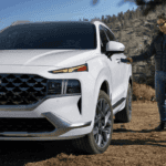 used Hyundai dealership