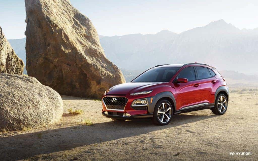 used Hyundai
