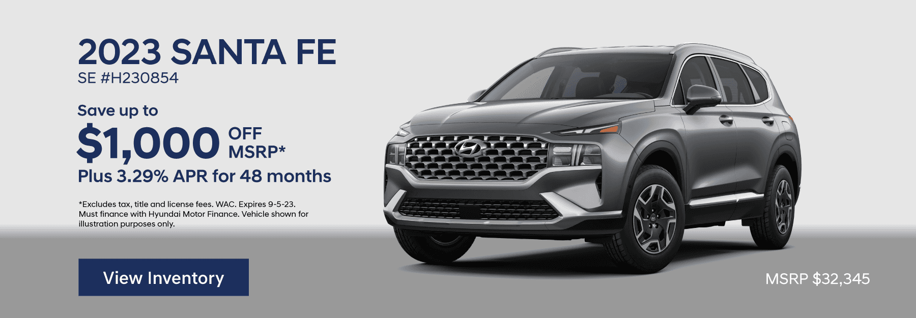 Woodhouse Hyundai Omaha | Hyundai Dealer in Omaha, NE