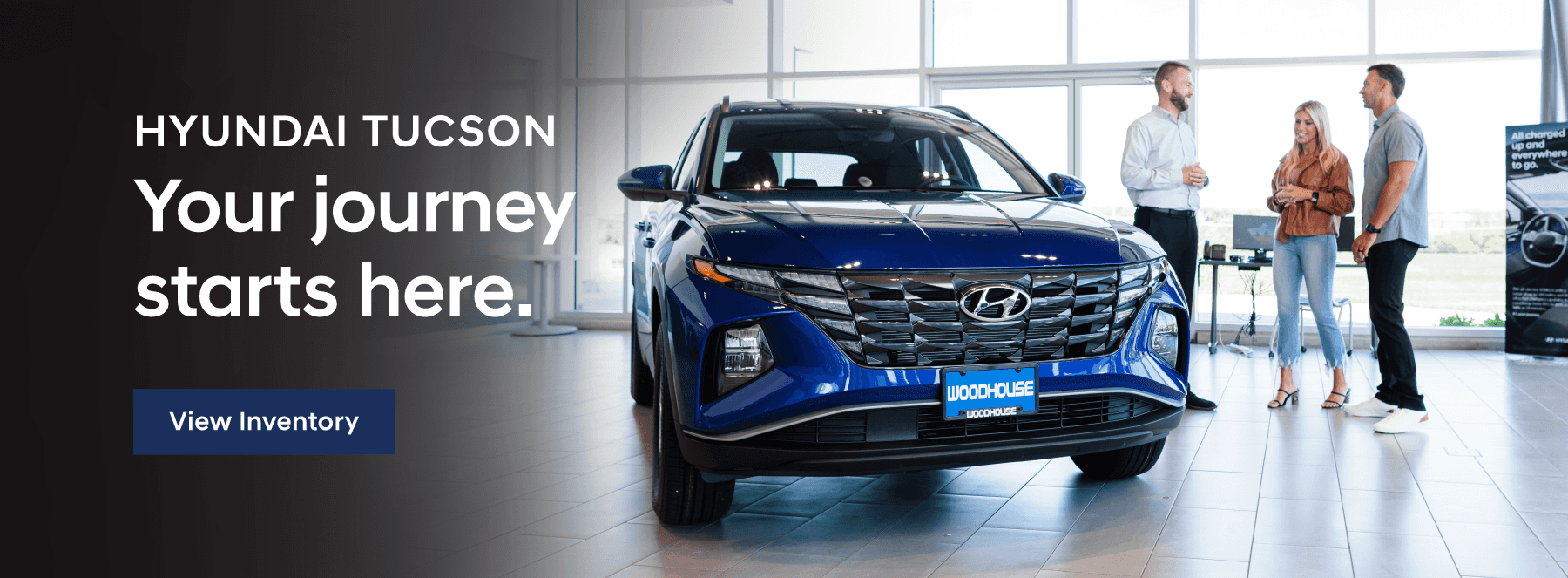 GenericOEM_Hyundai