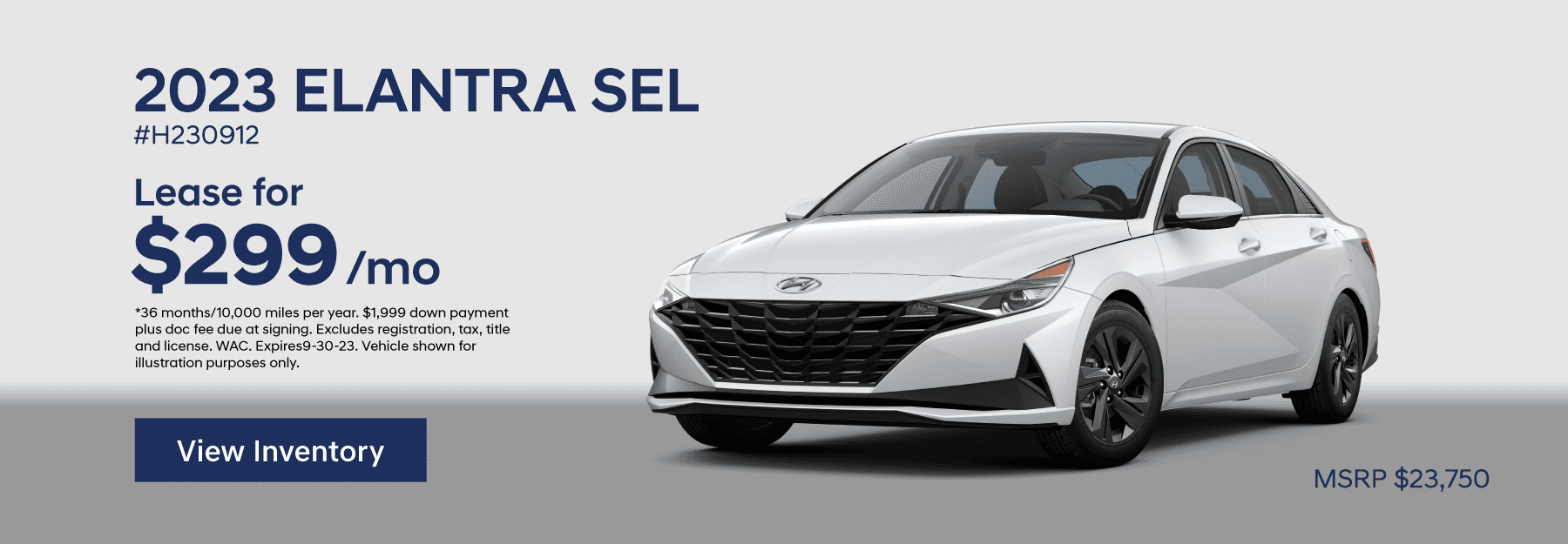 Hyundai-OEM_Elantra