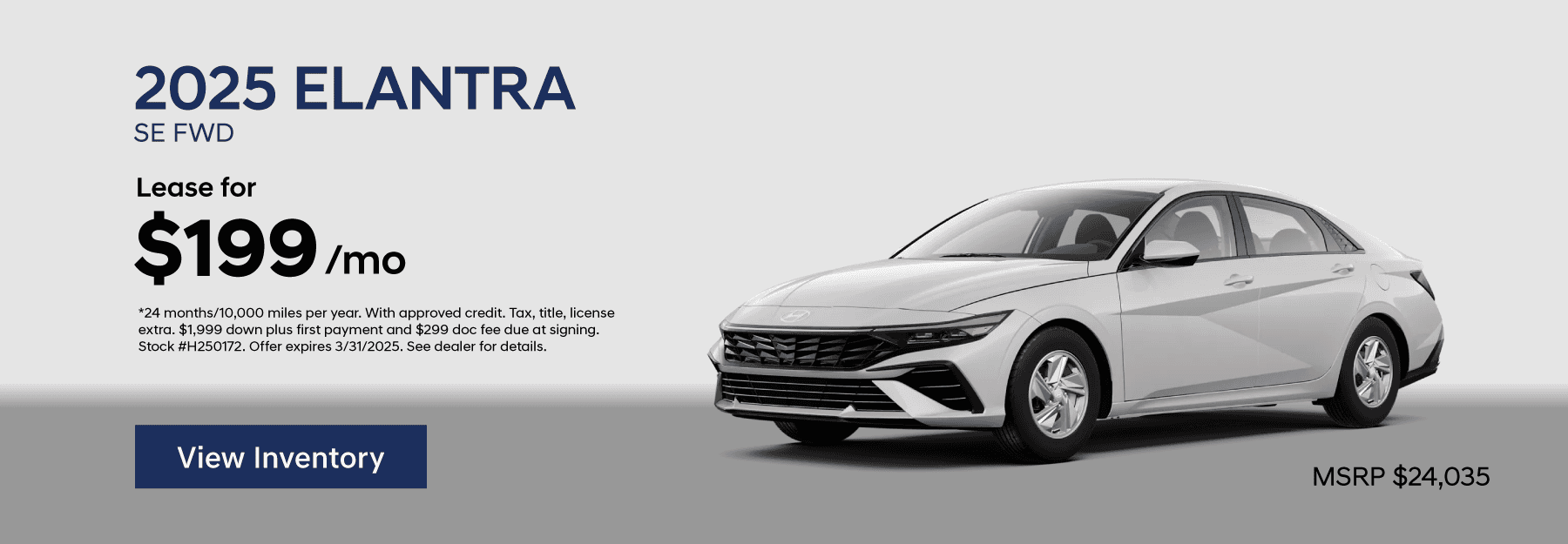 HyundaiP-OEM_Elantra