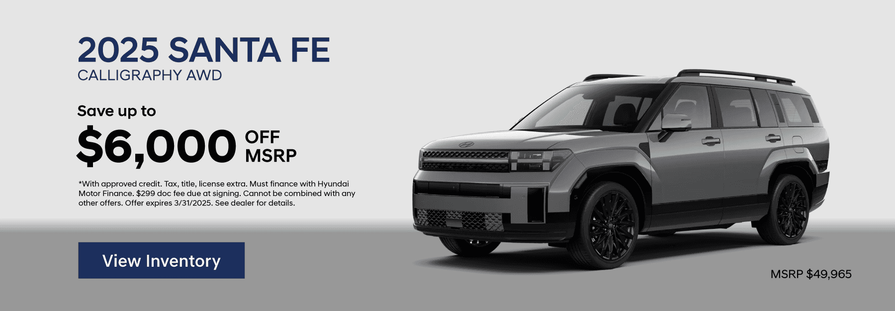 HyundaiP-OEM_SantaFe
