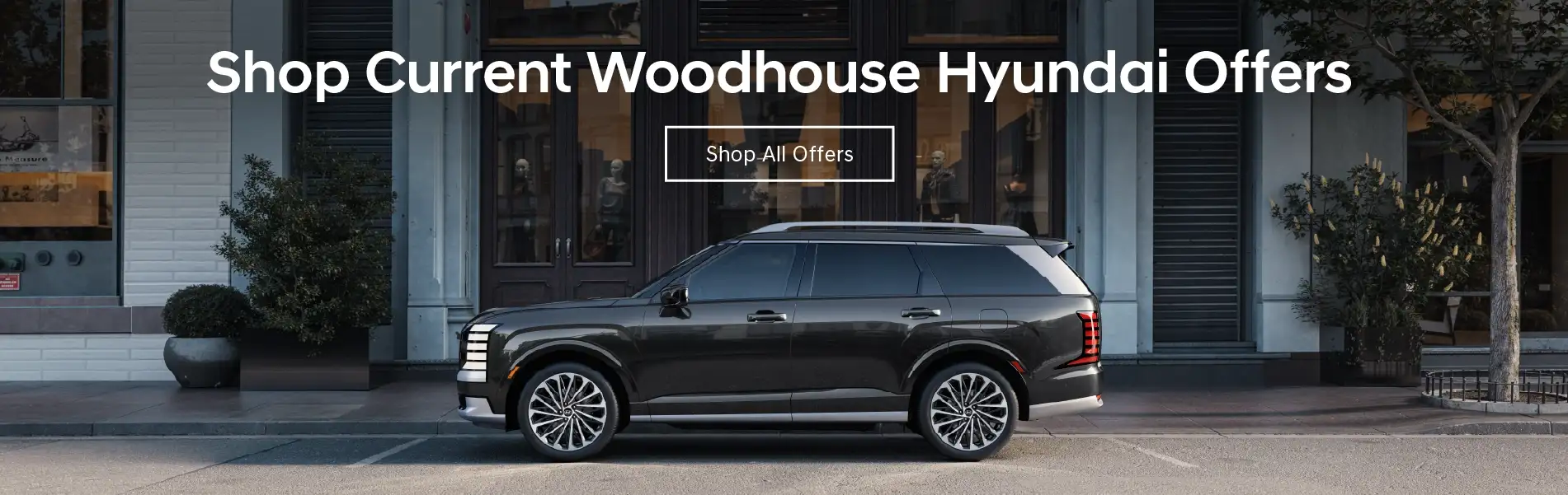 Hyundai2_CurrentOffers